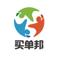 買單邦商城