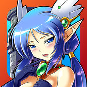 魔獸塔2漢化版