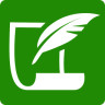 部門履職評估(履職考評)