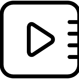 小馬剪輯視頻軟件