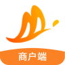 諸英臺(tái)商戶(hù)端