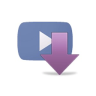 getvideo視頻助手
