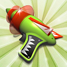 appzapper mac中文