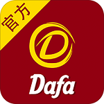 大發(fā)娛樂(lè)資訊
