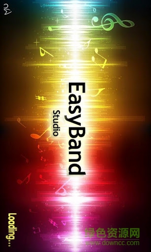 easy band奏樂工作室 v1.0.5 安卓版 0