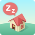 sleep town睡眠小鎮(zhèn)ios版