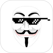 暴徒生活蘋(píng)果版