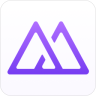 應(yīng)用雙開app