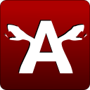 anacode漢化