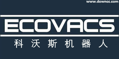 科沃斯app-科沃斯機器人說明書下載-ecovacs科沃斯說明書大全