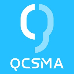 奇才智能充電樁