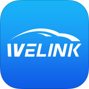 趣駕welink互聯(lián)導(dǎo)航精英版