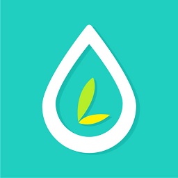 汁家(樂汁健康)
