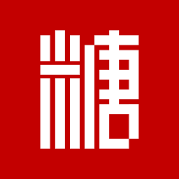 紅糖里手機版