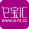 e寶匯手機客戶端