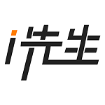 i先生管家端