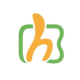 好課多