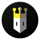 國(guó)王模擬器中文(Reigns)