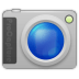 ProCapture Free專業(yè)相機(jī)