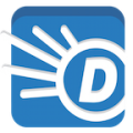 在線詞典dictionary軟件app