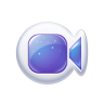 apowersoft錄屏王