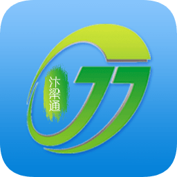 汴梁通
