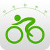 樂淳運動
