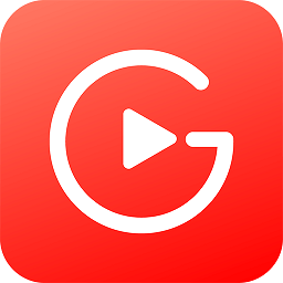 ios手機錄屏工具