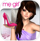 style me girl漢化