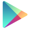 pixel launcher啟動器