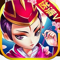 大笑江湖內(nèi)購(gòu)