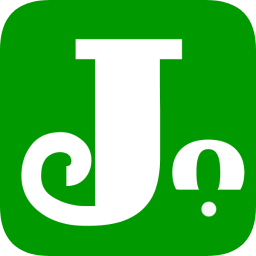 集寧同城