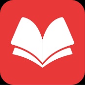 爆看閱讀app