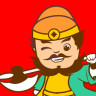 程咬金招商平臺