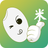 好大米手機(jī)版