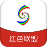 智慧隆堯手機(jī)臺(tái)
