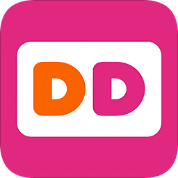 DD樂享圈