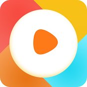 飄花影視app
