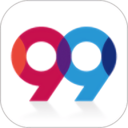 99廣場舞ios版