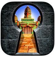 Escape Hunt The Lost Temples手游