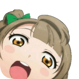 看動(dòng)漫背日語單詞