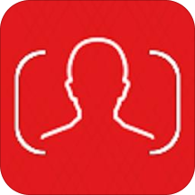 證照大師app