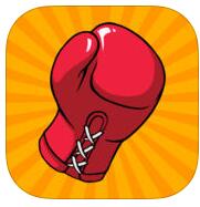 Big Shot Boxing手游
