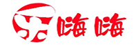 武漢指趣互娛信息技術(shù)有限公司<