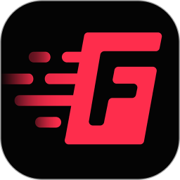 gofit開練軟件