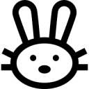 Peace Tech手機版