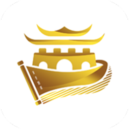 城頭榜