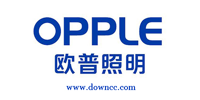 歐普照明