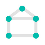 1LINE游戲