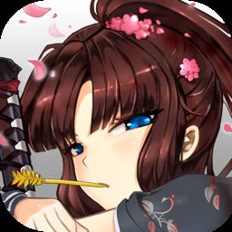萌幻江湖輔助工具